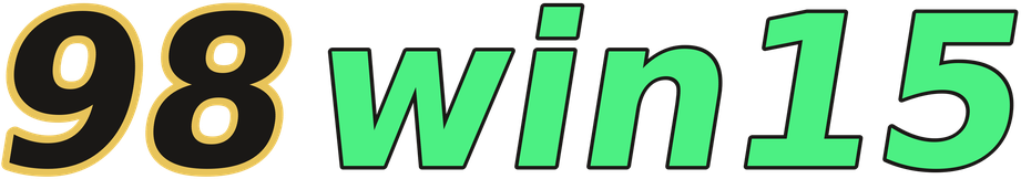 98win15 logo