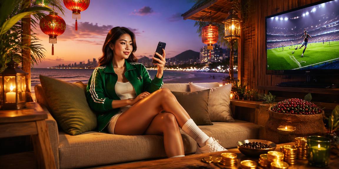 98win15 Vào tài khoản 98win15, bắt đầu ngay từ điện thoại