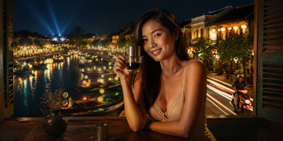 98win15 Casino trực tuyến với bàn live dealer và slot hàng đầu