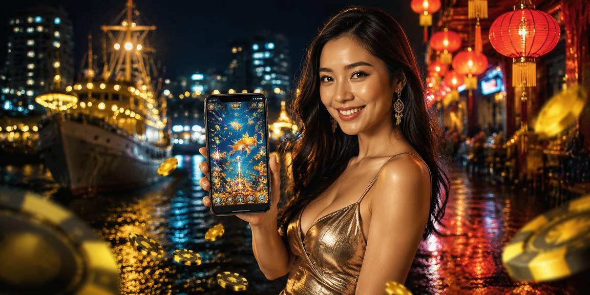 98win15 Tải ứng dụng 98win15 — Android và iOS